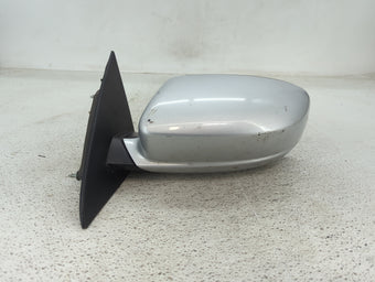 compare product 2011-2014 Chrysler 200 Driver Side View Mirror - Left Door Mirror OEM Used