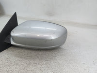 2011-2014 Chrysler 200 Driver Side View Mirror - Left Door Mirror OEM Used - Oemusedautoparts1.com