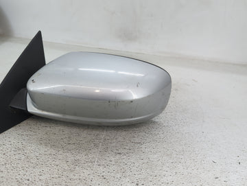 2011-2014 Chrysler 200 Driver Side View Mirror - Left Door Mirror OEM Used