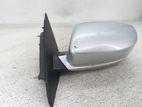 2011-2014 Chrysler 200 Driver Side View Mirror - Left Door Mirror OEM Used - Oemusedautoparts1.com