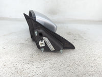 2011-2014 Chrysler 200 Driver Side View Mirror - Left Door Mirror OEM Used - Oemusedautoparts1.com