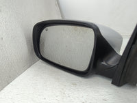 2011-2014 Chrysler 200 Driver Side View Mirror - Left Door Mirror OEM Used - Oemusedautoparts1.com