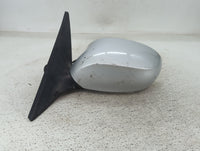 2011-2014 Chrysler 200 Driver Side View Mirror - Left Door Mirror OEM Used - Oemusedautoparts1.com