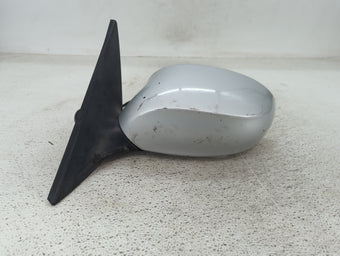 compare product 2011-2014 Chrysler 200 Driver Side View Mirror - Left Door Mirror OEM Used