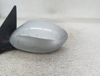 2011-2014 Chrysler 200 Driver Side View Mirror - Left Door Mirror OEM Used - Oemusedautoparts1.com