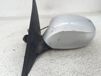2011-2014 Chrysler 200 Driver Side View Mirror - Left Door Mirror OEM Used - Oemusedautoparts1.com
