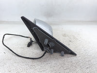 2011-2014 Chrysler 200 Driver Side View Mirror - Left Door Mirror OEM Used - Oemusedautoparts1.com