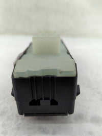 2011-2014 Chrysler 200 Master Power Window Switch Replacement Driver Side Left Fits OEM Used Auto Parts - Oemusedautoparts1.