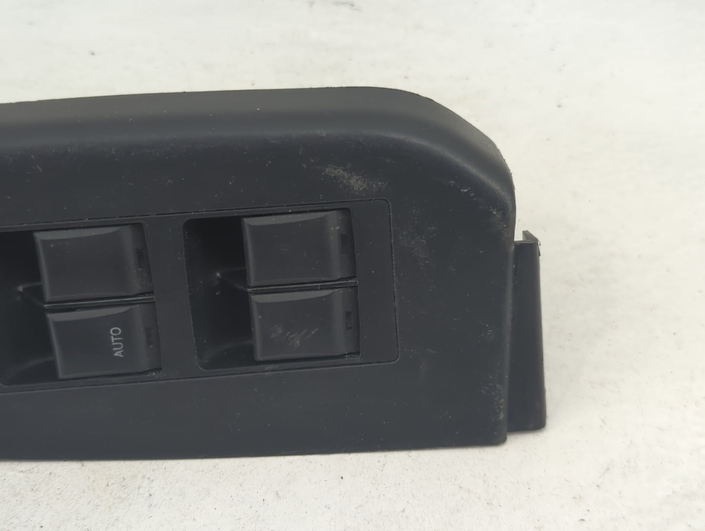 2011-2014 Chrysler 200 Master Power Window Switch Replacement Driver Side Left P/N:56040694AD Fits OEM Used Auto Parts - Oem
