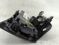 2011-2014 Chrysler 200 Climate Control Module Temperature AC/Heater Replacement P/N:P55111888AI Fits OEM Used Auto Parts - O