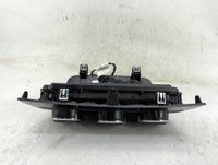 2011-2014 Chrysler 200 Climate Control Module Temperature AC/Heater Replacement P/N:P55111888AI Fits OEM Used Auto Parts - O