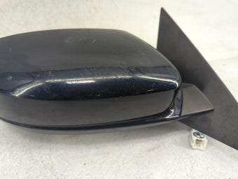 compare product 2011-2014 Chrysler 200 Passenger Side View Mirror - Right Door Mirror OEM Used
