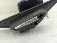 2011-2014 Chrysler 200 Passenger Side View Mirror - Right Door Mirror OEM Used - Oemusedautoparts1.com