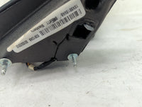 2011-2014 Chrysler 200 Passenger Side View Mirror - Right Door Mirror OEM Used - Oemusedautoparts1.com
