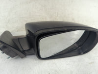 2011-2014 Chrysler 200 Passenger Side View Mirror - Right Door Mirror OEM Used - Oemusedautoparts1.com