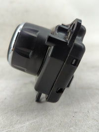 2011-2014 Chrysler 200 Climate Control Module Temperature AC/Heater Replacement P/N:P55111888AI Fits OEM Used Auto Parts - O