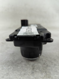 2011-2014 Chrysler 200 Climate Control Module Temperature AC/Heater Replacement P/N:P55111888AI Fits OEM Used Auto Parts - O