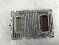 2012 Chrysler 200 PCM Engine Control Computer ECU ECM PCU OEM P/N:P05150657AA Fits OEM Used Auto Parts - Oemusedautoparts1.c
