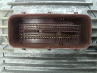 2012 Chrysler 200 PCM Engine Control Computer ECU ECM PCU OEM P/N:P05150657AA Fits OEM Used Auto Parts - Oemusedautoparts1.c