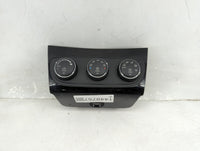 2011-2014 Chrysler 200 Climate Control Module Temperature AC/Heater Replacement P/N:P55111888AH Fits OEM Used Auto Parts - O