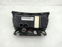2011-2014 Chrysler 200 Climate Control Module Temperature AC/Heater Replacement P/N:P55111888AH Fits OEM Used Auto Parts - O