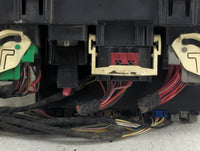 2011-2014 Chrysler 200 Fusebox Fuse Box Relay Module Tipm P04692346ad - Oemusedautoparts1.com