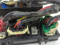 2011-2014 Chrysler 200 Fusebox Fuse Box Relay Module Tipm P04692346ad - Oemusedautoparts1.com