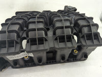 2011-2014 Chrysler 200 Air Intake Manifold Fits Fits 2007 2008 2009 2010 2011 2012 2013 2014 2015 2016 2017 OEM Used Auto Pa