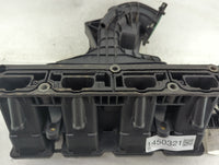 2011-2014 Chrysler 200 Air Intake Manifold Fits Fits 2007 2008 2009 2010 2011 2012 2013 2014 2015 2016 2017 OEM Used Auto Pa