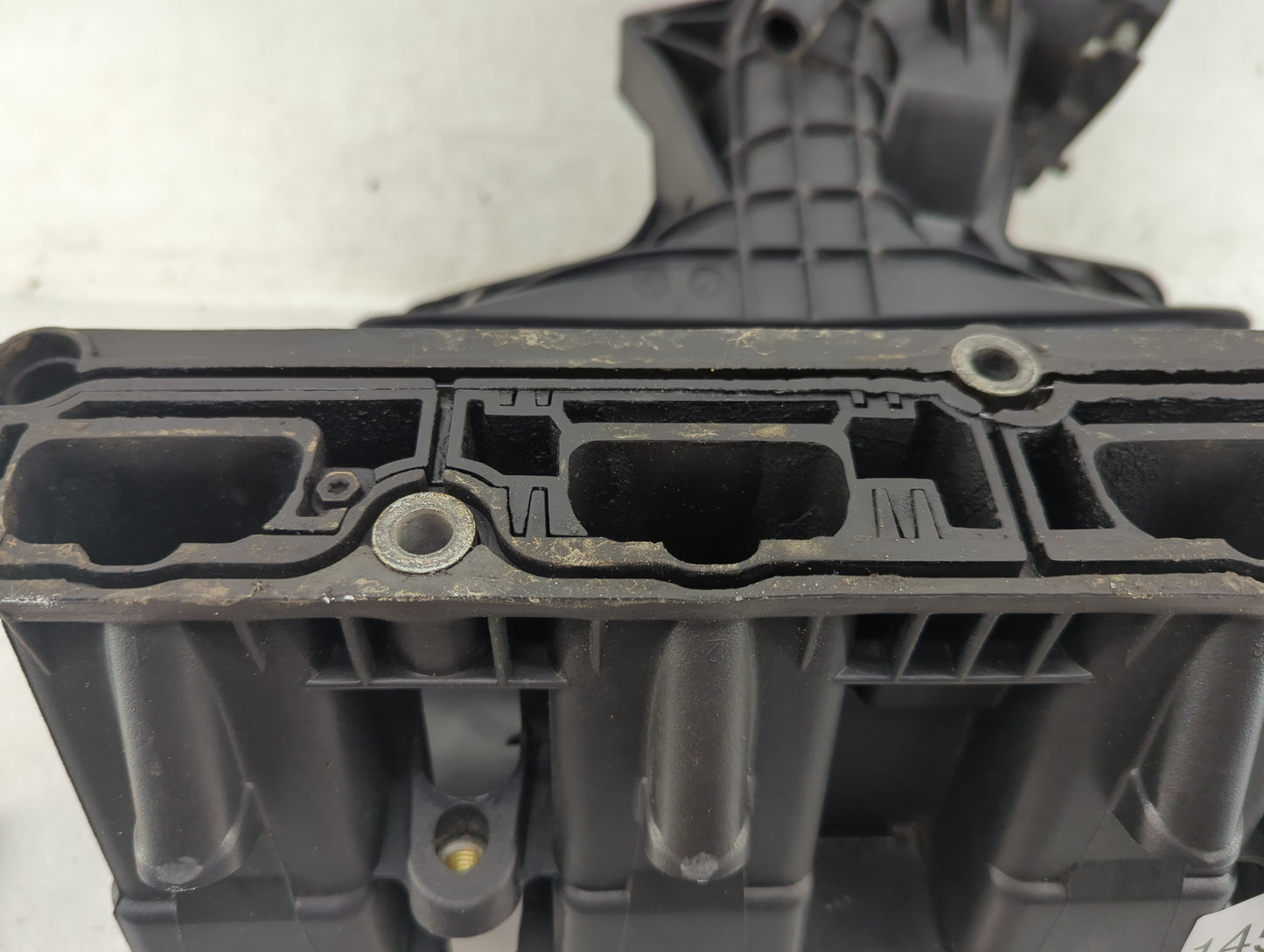 2011-2014 Chrysler 200 Air Intake Manifold Fits Fits 2007 2008 2009 2010 2011 2012 2013 2014 2015 2016 2017 OEM Used Auto Pa