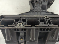 2011-2014 Chrysler 200 Air Intake Manifold Fits Fits 2007 2008 2009 2010 2011 2012 2013 2014 2015 2016 2017 OEM Used Auto Pa