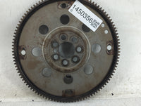 2011-2014 Chrysler 200 Transmission Flywheel Flexplate Fits Fits 2009 2010 2011 2012 2013 2014 2015 2016 2017 2018 2019 2020