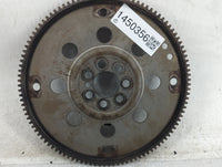 2011-2014 Chrysler 200 Transmission Flywheel Flexplate Fits Fits 2009 2010 2011 2012 2013 2014 2015 2016 2017 2018 2019 2020