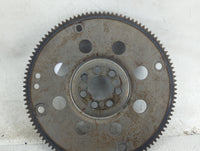 2011-2014 Chrysler 200 Transmission Flywheel Flexplate Fits Fits 2009 2010 2011 2012 2013 2014 2015 2016 2017 2018 2019 2020