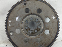 2011-2014 Chrysler 200 Transmission Flywheel Flexplate Fits Fits 2009 2010 2011 2012 2013 2014 2015 2016 2017 2018 2019 2020