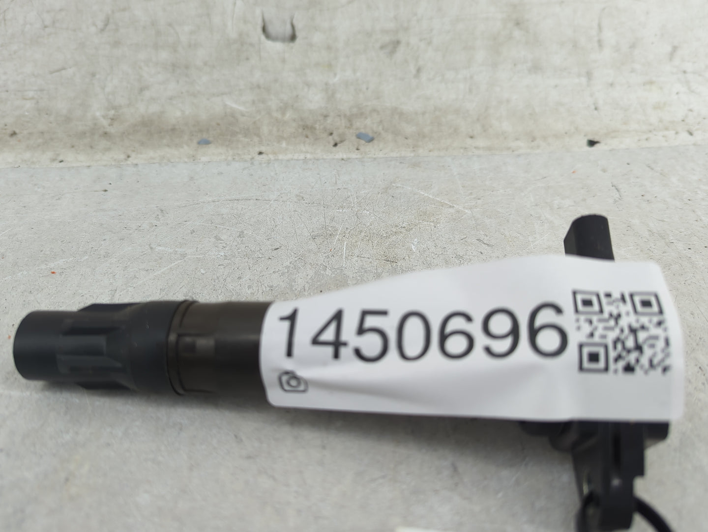 2011-2014 Chrysler 200 Ignition Coil Igniter Pack - Oemusedautoparts1.com