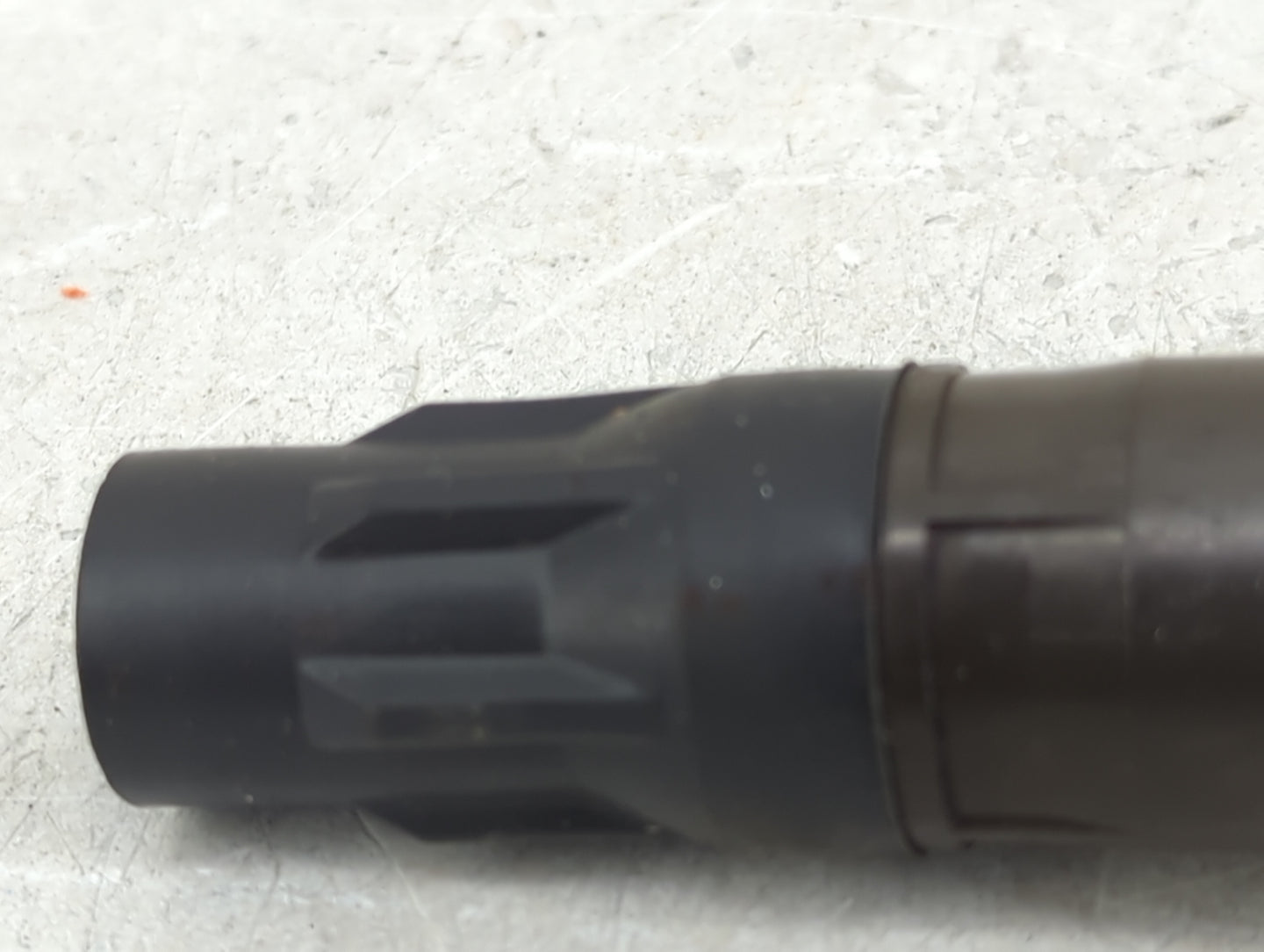 2011-2014 Chrysler 200 Ignition Coil Igniter Pack - Oemusedautoparts1.com
