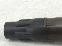2011-2014 Chrysler 200 Ignition Coil Igniter Pack - Oemusedautoparts1.com