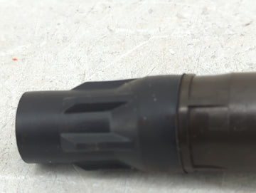 2011-2014 Chrysler 200 Ignition Coil Igniter Pack