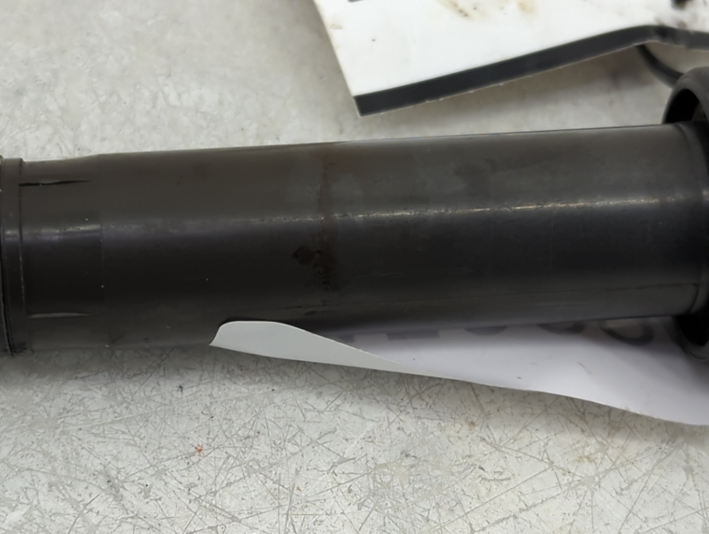 2011-2014 Chrysler 200 Ignition Coil Igniter Pack - Oemusedautoparts1.com