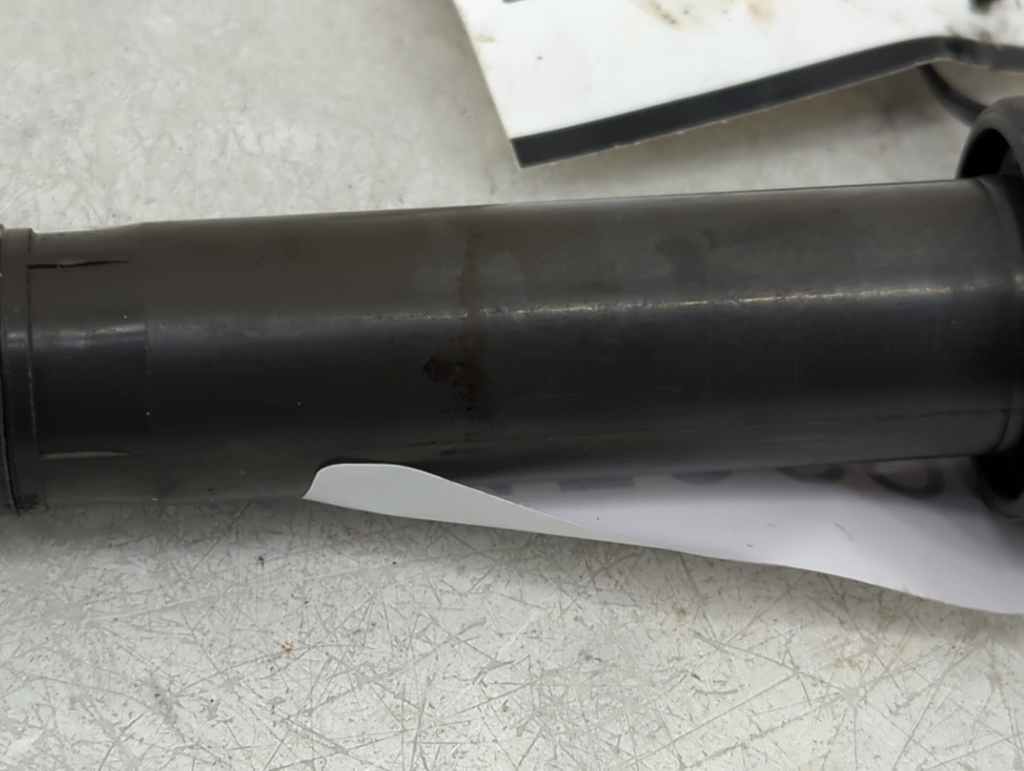 2011-2014 Chrysler 200 Ignition Coil Igniter Pack - Oemusedautoparts1.com