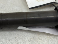 2011-2014 Chrysler 200 Ignition Coil Igniter Pack - Oemusedautoparts1.com
