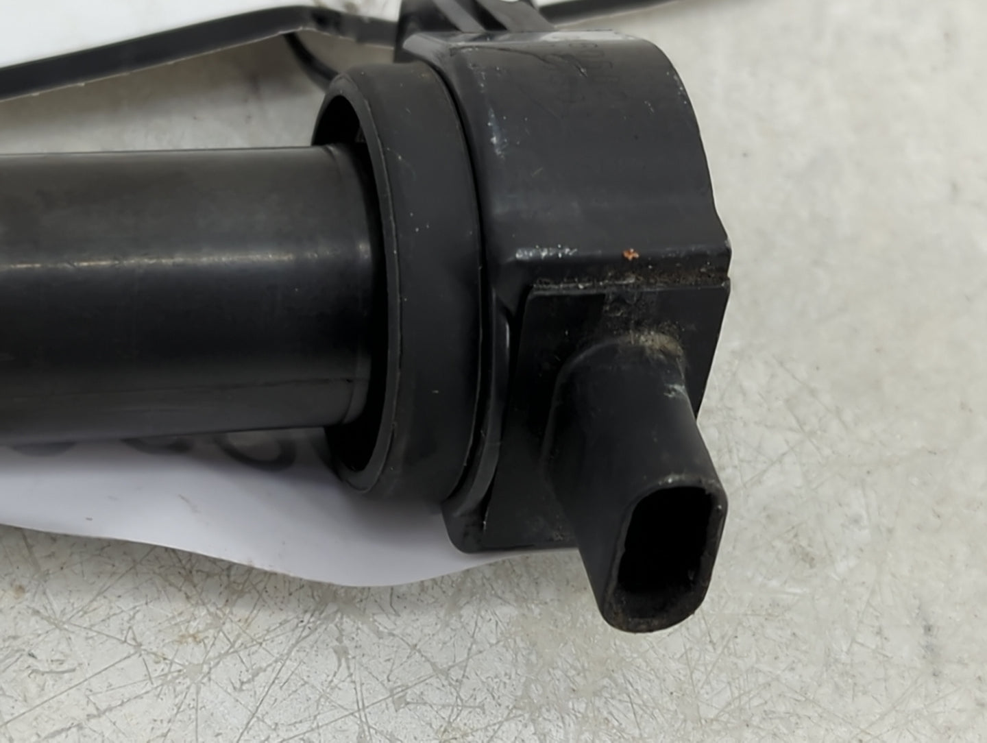 2011-2014 Chrysler 200 Ignition Coil Igniter Pack - Oemusedautoparts1.com
