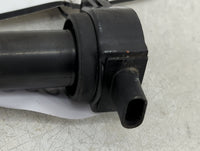 2011-2014 Chrysler 200 Ignition Coil Igniter Pack - Oemusedautoparts1.com