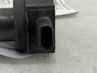 2011-2014 Chrysler 200 Ignition Coil Igniter Pack - Oemusedautoparts1.com
