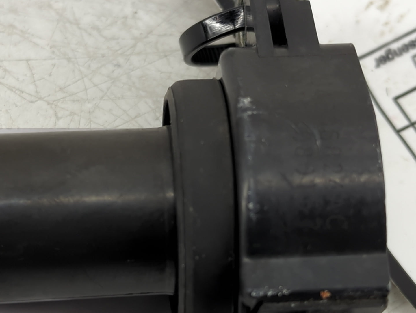 2011-2014 Chrysler 200 Ignition Coil Igniter Pack - Oemusedautoparts1.com
