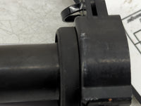 2011-2014 Chrysler 200 Ignition Coil Igniter Pack - Oemusedautoparts1.com