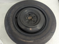 2011-2014 Chrysler 200 Spare Donut Tire Wheel Rim Oem 1462012 - Oemusedautoparts1.com