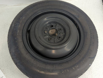 compare product 2011-2014 Chrysler 200 Spare Donut Tire Wheel Rim Oem 1462012