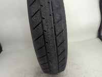 2011-2014 Chrysler 200 Spare Donut Tire Wheel Rim Oem 1462012 - Oemusedautoparts1.com